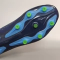 Kép 4/6 - Puma KING MATCH FG stoplis focicipő