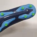 Kép 5/6 - Puma KING MATCH FG stoplis focicipő