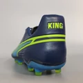 Kép 6/6 - Puma KING MATCH FG stoplis focicipő