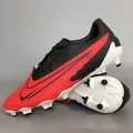 Kép 1/6 - NIKE PHANTOM GX ACADEMY FG stoplis focicipő 