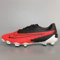 Kép 2/6 - NIKE PHANTOM GX ACADEMY FG stoplis focicipő 