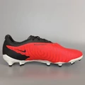 Kép 3/6 - NIKE PHANTOM GX ACADEMY FG stoplis focicipő 