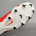 Kép 4/6 - NIKE PHANTOM GX ACADEMY FG stoplis focicipő 