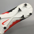 Kép 5/6 - NIKE PHANTOM GX ACADEMY FG stoplis focicipő 