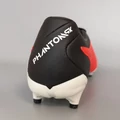 Kép 6/6 - NIKE PHANTOM GX ACADEMY FG stoplis focicipő 