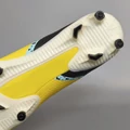 Kép 5/7 - NIKE PHANTOM GT2 ACADEMY FG stoplis focicipő