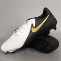 Kép 1/6 - Nike Phantom GX 2 Academy FG stoplis focicipő 
