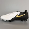 Kép 2/6 - Nike Phantom GX 2 Academy FG stoplis focicipő 