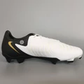 Kép 3/6 - Nike Phantom GX 2 Academy FG stoplis focicipő 