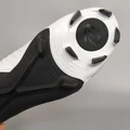 Kép 4/6 - Nike Phantom GX 2 Academy FG stoplis focicipő 