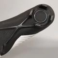 Kép 5/6 - Nike Phantom GX 2 Academy FG stoplis focicipő 
