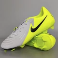Kép 1/6 - NIKE PHANTOM GX ACADEMY FG stoplis focicipő