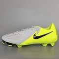 Kép 2/6 - NIKE PHANTOM GX ACADEMY FG stoplis focicipő