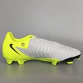 Kép 3/6 - NIKE PHANTOM GX ACADEMY FG stoplis focicipő