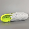 Kép 4/6 - NIKE PHANTOM GX ACADEMY FG stoplis focicipő