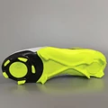 Kép 5/6 - NIKE PHANTOM GX ACADEMY FG stoplis focicipő