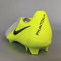 Kép 6/6 - NIKE PHANTOM GX ACADEMY FG stoplis focicipő