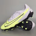 Kép 1/7 - NIKE PHANTOM GX ACADEMY FG stoplis focicipő 