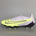 Kép 2/7 - NIKE PHANTOM GX ACADEMY FG stoplis focicipő 