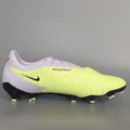 Kép 3/7 - NIKE PHANTOM GX ACADEMY FG stoplis focicipő 