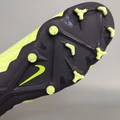 Kép 4/7 - NIKE PHANTOM GX ACADEMY FG stoplis focicipő 
