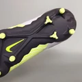 Kép 5/7 - NIKE PHANTOM GX ACADEMY FG stoplis focicipő 