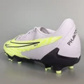 Kép 6/7 - NIKE PHANTOM GX ACADEMY FG stoplis focicipő 