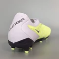 Kép 7/7 - NIKE PHANTOM GX ACADEMY FG stoplis focicipő 