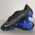 Kép 1/6 - NIKE PHANTOM GX ACADEMY FG stoplis focicipő 