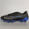 Kép 2/6 - NIKE PHANTOM GX ACADEMY FG stoplis focicipő 