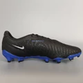 Kép 3/6 - NIKE PHANTOM GX ACADEMY FG stoplis focicipő 