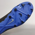 Kép 4/6 - NIKE PHANTOM GX ACADEMY FG stoplis focicipő 