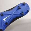 Kép 5/6 - NIKE PHANTOM GX ACADEMY FG stoplis focicipő 