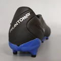 Kép 6/6 - NIKE PHANTOM GX ACADEMY FG stoplis focicipő 