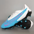 Kép 1/6 - NIKE PHANTOM GX ACADEMY FG stoplis focicipő 