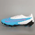 Kép 2/6 - NIKE PHANTOM GX ACADEMY FG stoplis focicipő 