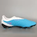 Kép 3/6 - NIKE PHANTOM GX ACADEMY FG stoplis focicipő 