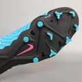 Kép 4/6 - NIKE PHANTOM GX ACADEMY FG stoplis focicipő 