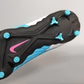 Kép 5/6 - NIKE PHANTOM GX ACADEMY FG stoplis focicipő 