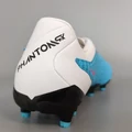 Kép 6/6 - NIKE PHANTOM GX ACADEMY FG stoplis focicipő 