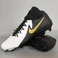 Kép 1/6 - Nike Phantom LUNA II Academy FG stoplis focicipő 