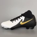 Kép 2/6 - Nike Phantom LUNA II Academy FG stoplis focicipő 