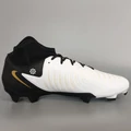 Kép 3/6 - Nike Phantom LUNA II Academy FG stoplis focicipő 