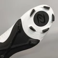 Kép 4/6 - Nike Phantom LUNA II Academy FG stoplis focicipő 