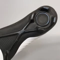 Kép 5/6 - Nike Phantom LUNA II Academy FG stoplis focicipő 