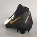Kép 6/6 - Nike Phantom LUNA II Academy FG stoplis focicipő 