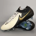 Kép 1/7 - Nike PHANTOM GX II ELITE SG-PRO AC éles focicipő FJ2586-100