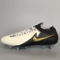 Kép 3/7 - Nike PHANTOM GX II ELITE SG-PRO AC éles focicipő