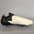 Kép 4/7 - Nike PHANTOM GX II ELITE SG-PRO AC éles focicipő