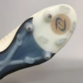 Kép 5/7 - Nike PHANTOM GX II ELITE SG-PRO AC éles focicipő